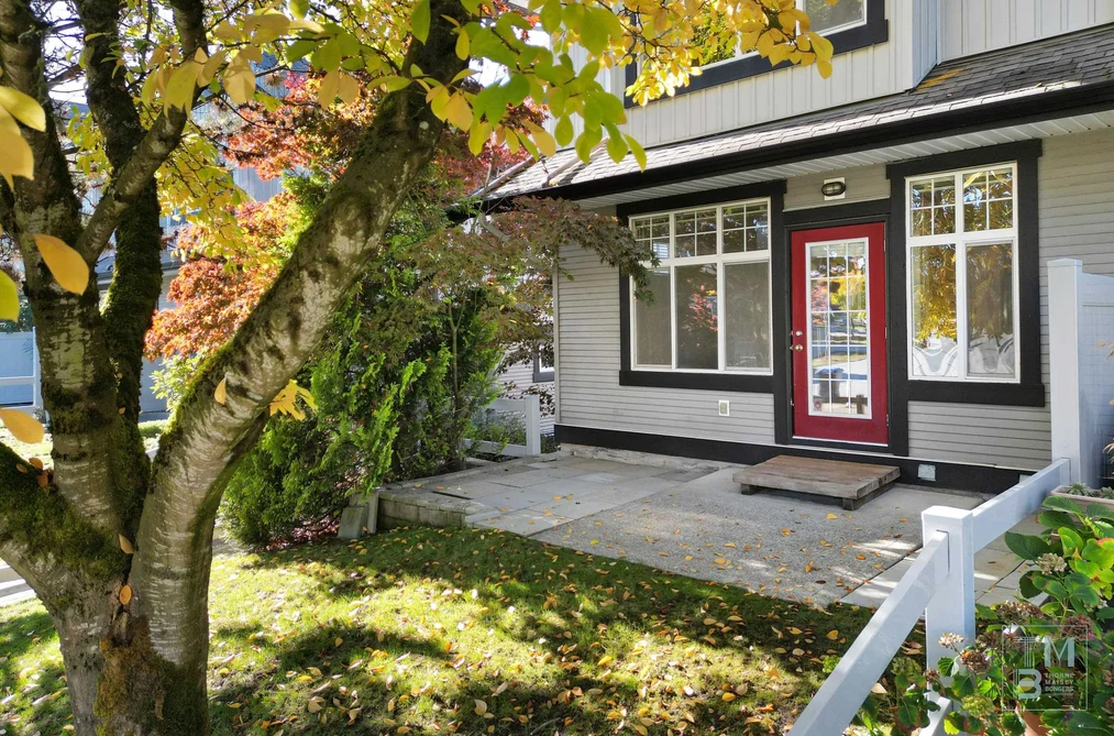 29-18839 69 Avenue, Surrey, BC - Townhouse for Sale - Photo 36 of 40 29-18839 69 Avenue, Surrey, BC - Townhouse for Sale - Photo 36 of 40