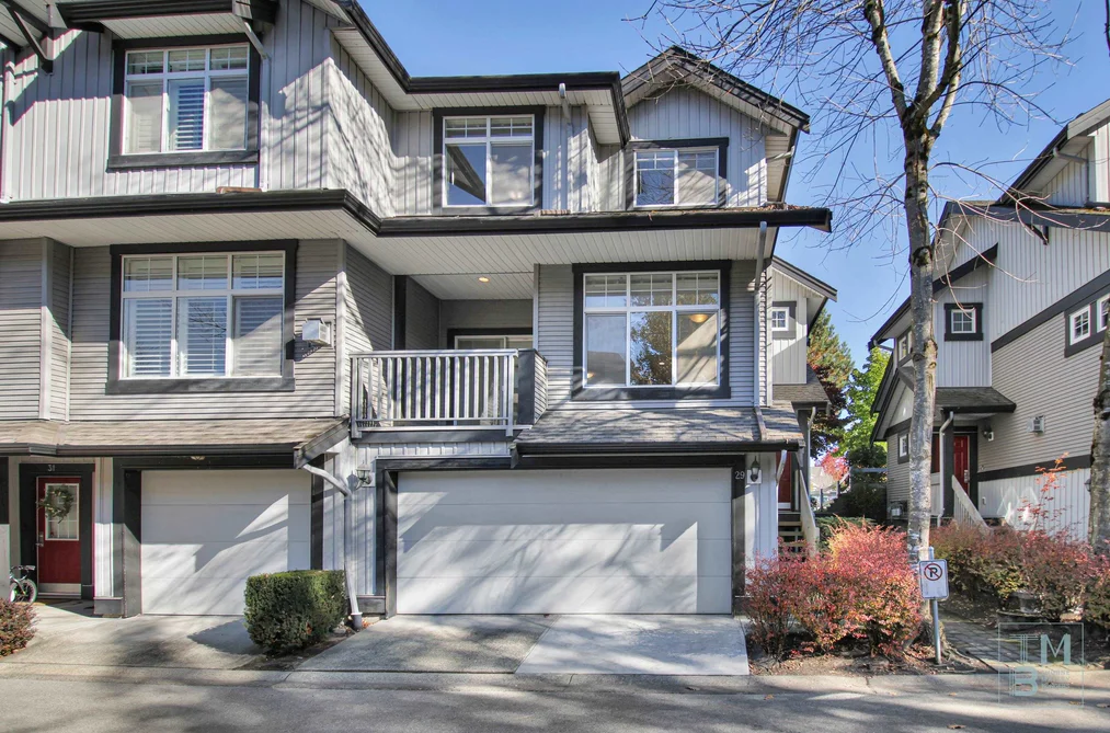 29-18839 69 Avenue, Surrey, BC - Townhouse for Sale - Photo 39 of 40 29-18839 69 Avenue, Surrey, BC - Townhouse for Sale - Photo 39 of 40