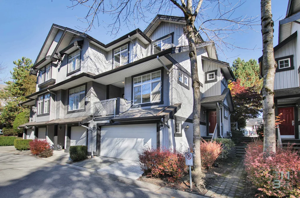 29-18839 69 Avenue, Surrey, BC - Townhouse for Sale - Photo 4 of 40 29-18839 69 Avenue, Surrey, BC - Townhouse for Sale - Photo 4 of 40