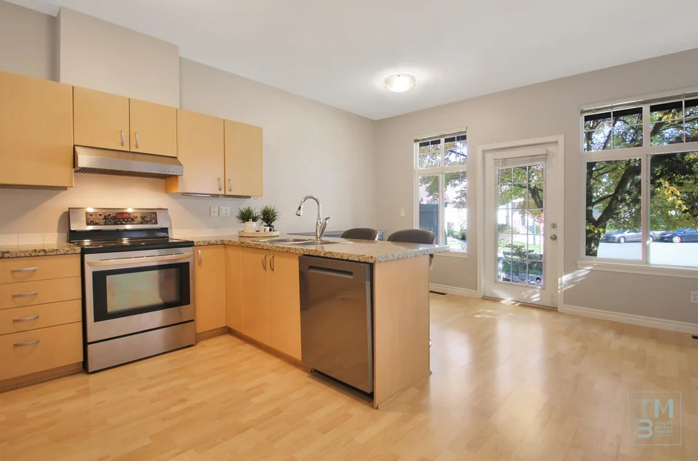 29-18839 69 Avenue, Surrey, BC - Townhouse for Sale - Photo 5 of 40 29-18839 69 Avenue, Surrey, BC - Townhouse for Sale - Photo 5 of 40