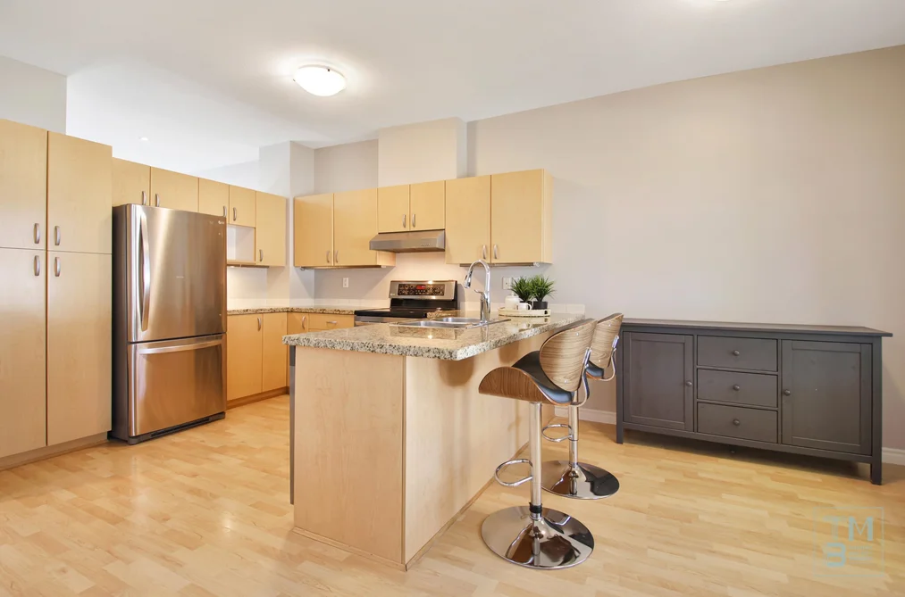 29-18839 69 Avenue, Surrey, BC - Townhouse for Sale - Photo 6 of 40 29-18839 69 Avenue, Surrey, BC - Townhouse for Sale - Photo 6 of 40