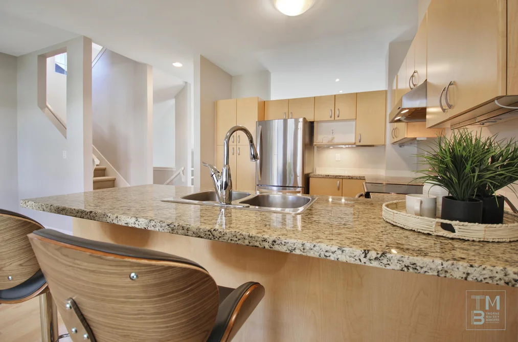 29-18839 69 Avenue, Surrey, BC - Townhouse for Sale - Photo 7 of 40 29-18839 69 Avenue, Surrey, BC - Townhouse for Sale - Photo 7 of 40