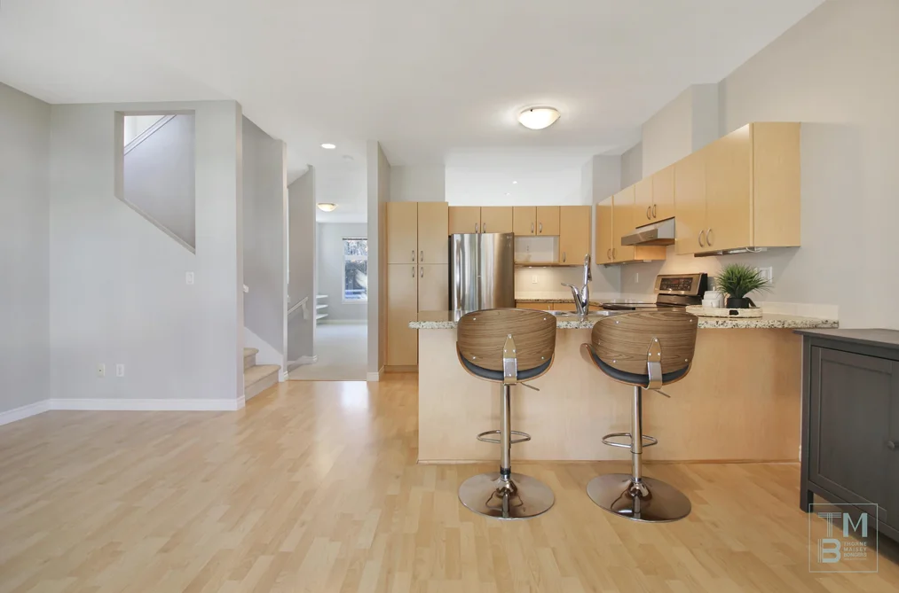 29-18839 69 Avenue, Surrey, BC - Townhouse for Sale - Photo 8 of 40 29-18839 69 Avenue, Surrey, BC - Townhouse for Sale - Photo 8 of 40