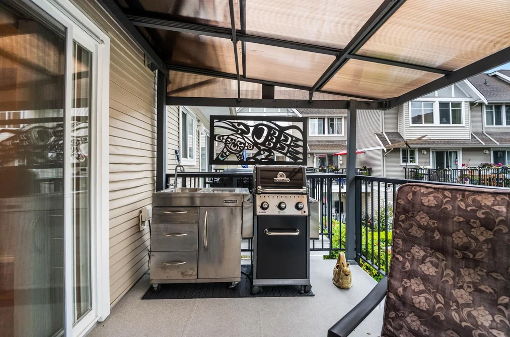 29 19141 124 AVENUE, Pitt Meadows, BC — Residential for Sale — Photo 34 of 40