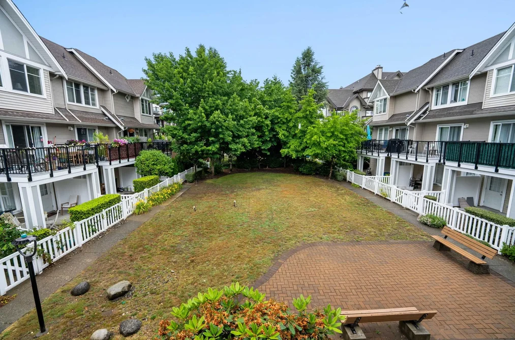 29 19141 124 AVENUE, Pitt Meadows, BC — Residential for Sale — Photo 35 of 40