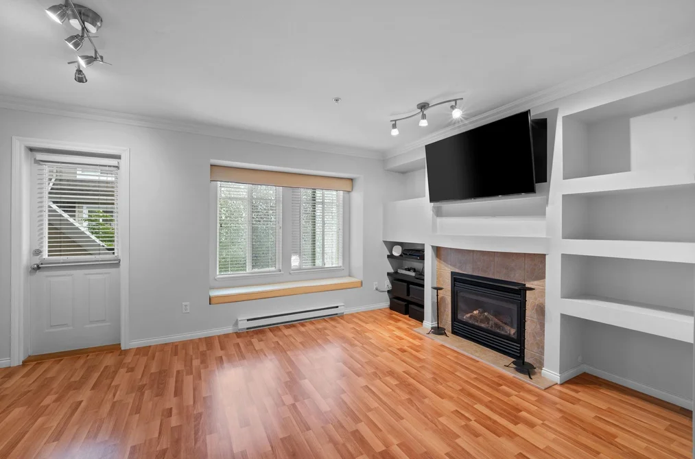 29 19141 124 AVENUE, Pitt Meadows, BC — Residential for Sale — Photo 4 of 40