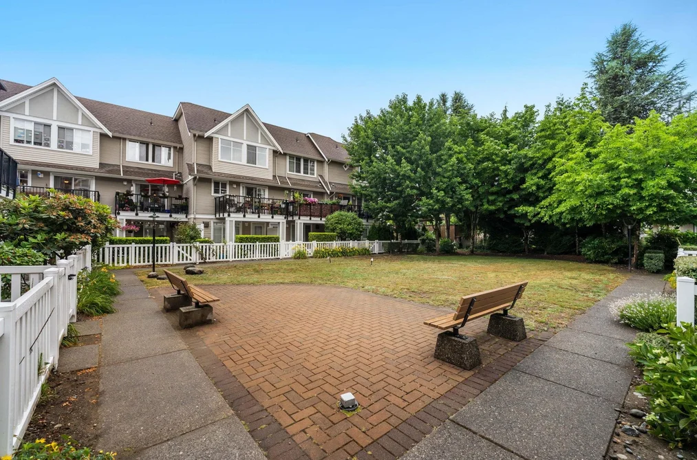 29 19141 124 AVENUE, Pitt Meadows, BC — Residential for Sale — Photo 40 of 40