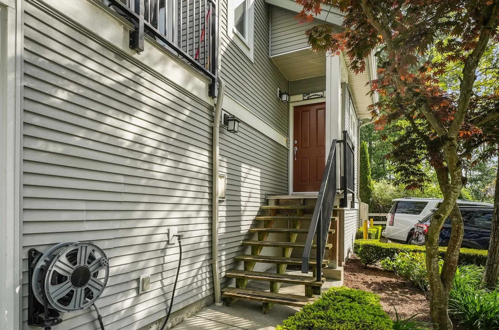 29 20120 68 AVENUE, Langley BC V2Y 3E9, Langley BC — Residential for Sale - Photo 3