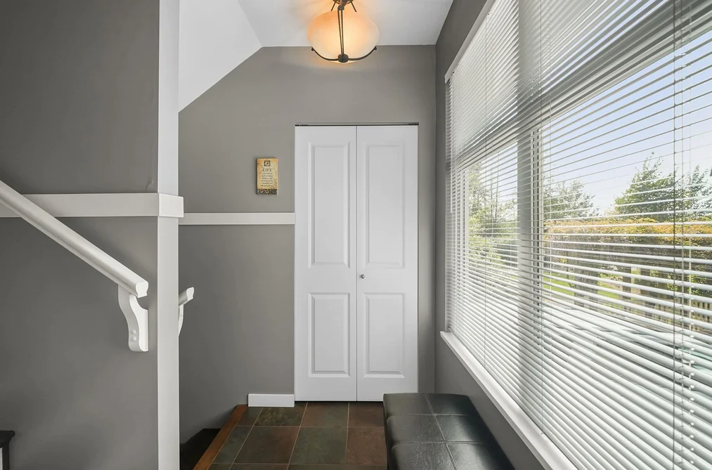 29 20120 68 AVENUE, Langley BC V2Y 3E9, Langley BC — Residential for Sale - Photo 5