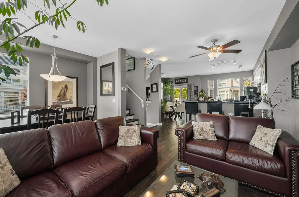 29 20120 68 AVENUE, Langley BC V2Y 3E9, Langley BC — Residential for Sale - Photo 7
