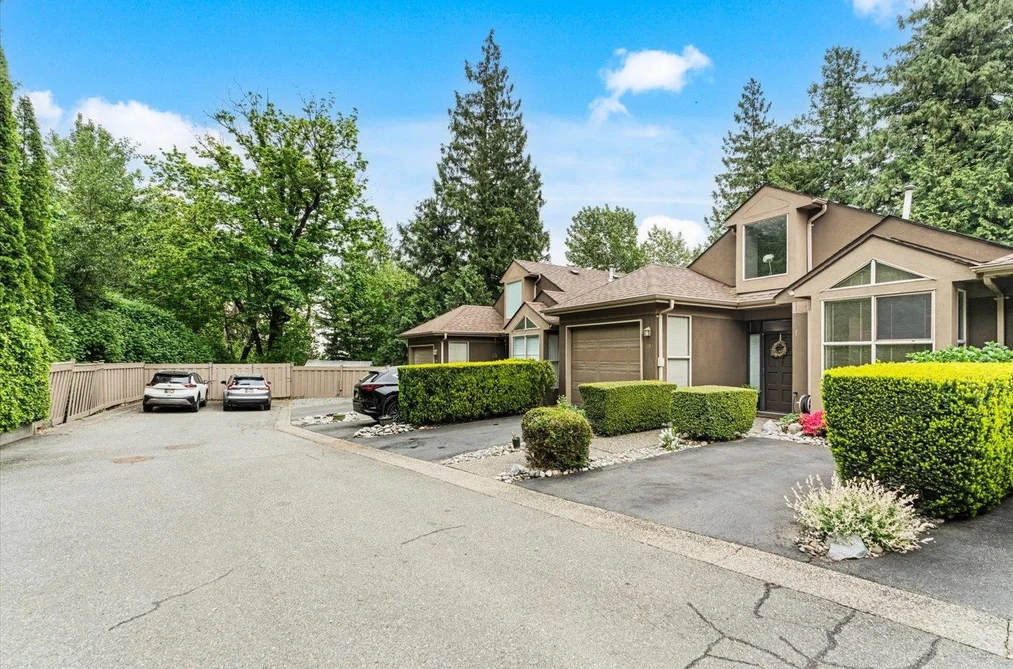 29 2058 WINFIELD DRIVE, Abbotsford BC V3G 1M4, Abbotsford BC — Residential for Sale - Photo 2
