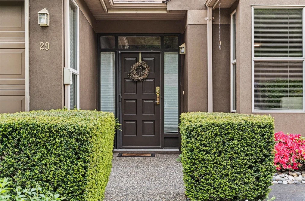 29 2058 WINFIELD DRIVE, Abbotsford BC V3G 1M4, Abbotsford BC — Residential for Sale - Photo 3