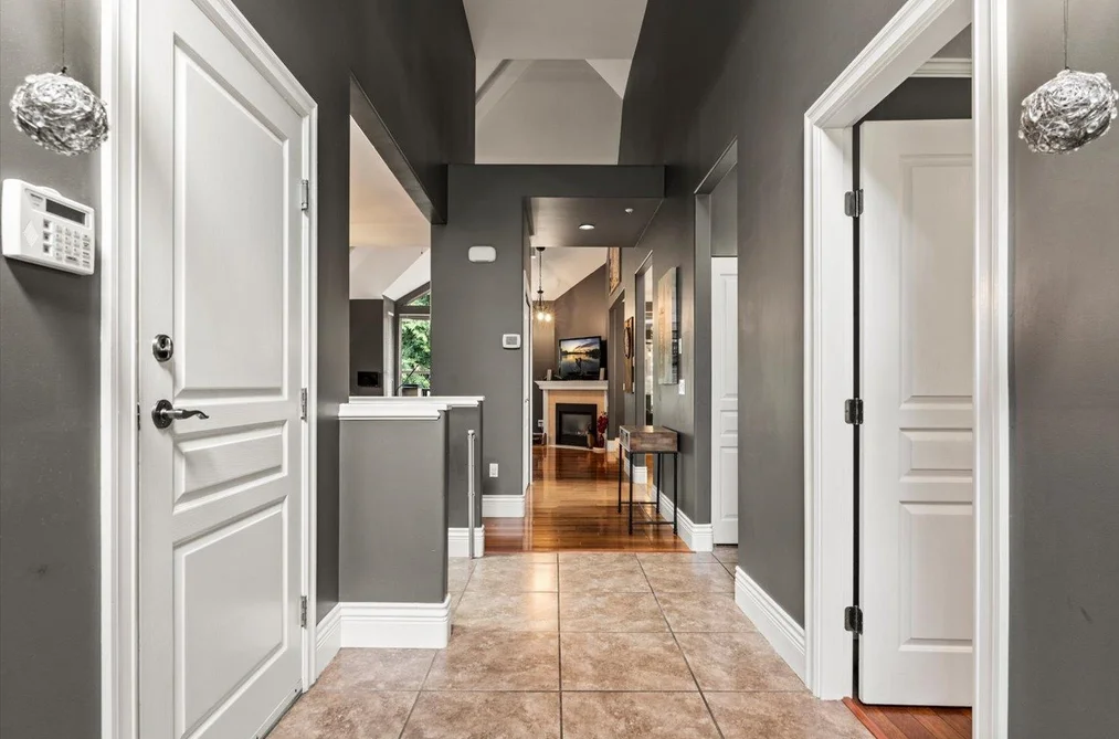 29 2058 WINFIELD DRIVE, Abbotsford BC V3G 1M4, Abbotsford BC — Residential for Sale - Photo 4