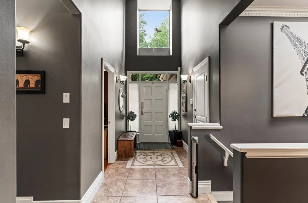 29 2058 WINFIELD DRIVE, Abbotsford BC V3G 1M4, Abbotsford BC — Residential for Sale - Photo 5