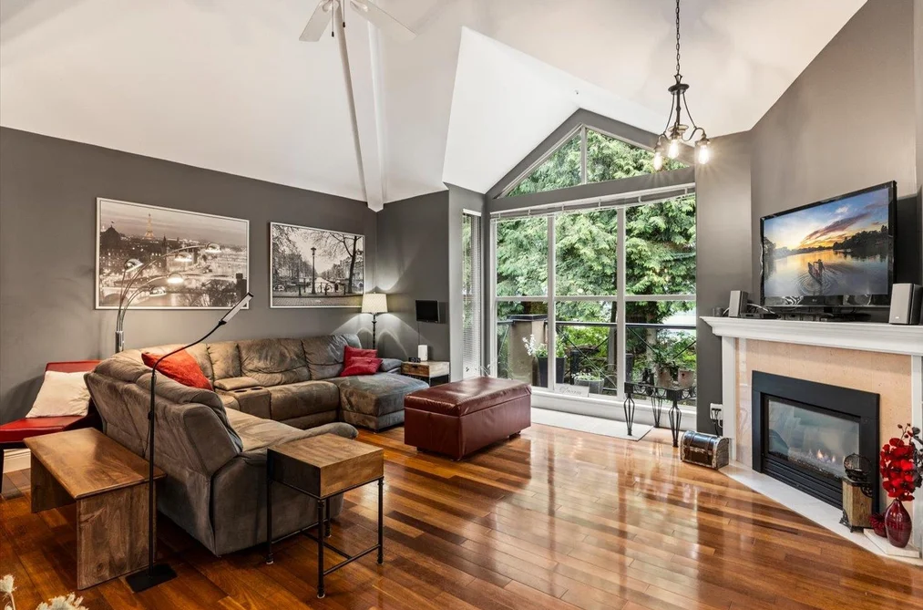 29 2058 WINFIELD DRIVE, Abbotsford BC V3G 1M4, Abbotsford BC — Residential for Sale - Photo 6