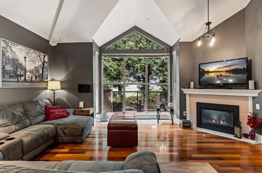 29 2058 WINFIELD DRIVE, Abbotsford BC V3G 1M4, Abbotsford BC — Residential for Sale - Photo 7
