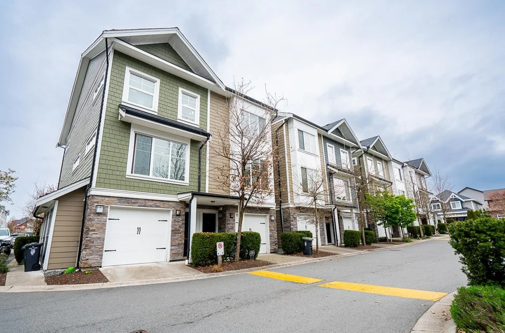 29 21150 76A AVENUE, Langley BC V2Y 0V9, Langley BC — Residential for Sale - Photo 3