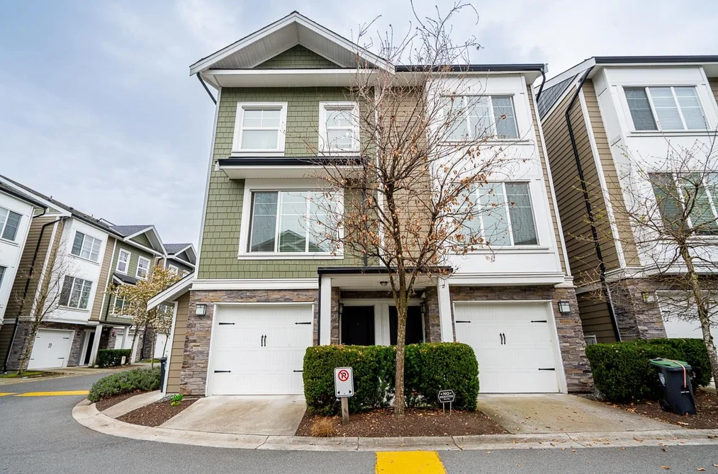 29 21150 76A AVENUE, Langley BC V2Y 0V9, Langley BC — Residential for Sale - Photo 4