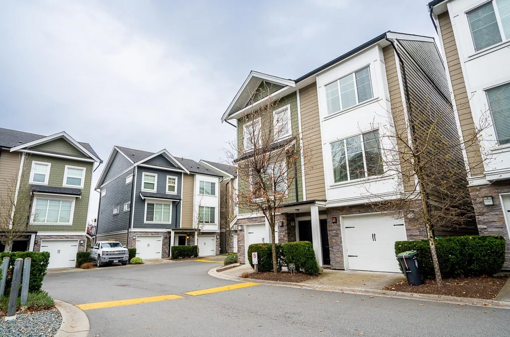 29 21150 76A AVENUE, Langley BC V2Y 0V9, Langley BC — Residential for Sale - Photo 5