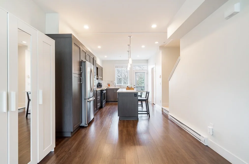 29 21150 76A AVENUE, Langley BC V2Y 0V9, Langley BC — Residential for Sale - Photo 6
