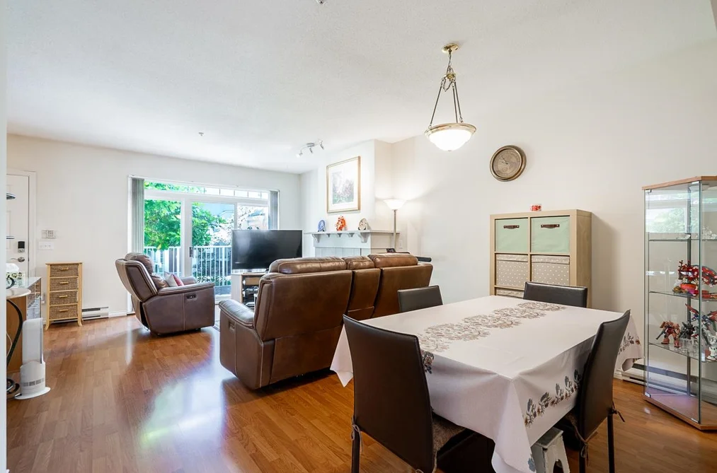 29 2422 HAWTHORNE AVENUE, Port Coquitlam BC V3C 6K7, Port Coquitlam BC — Residential for Sale - Main Photo