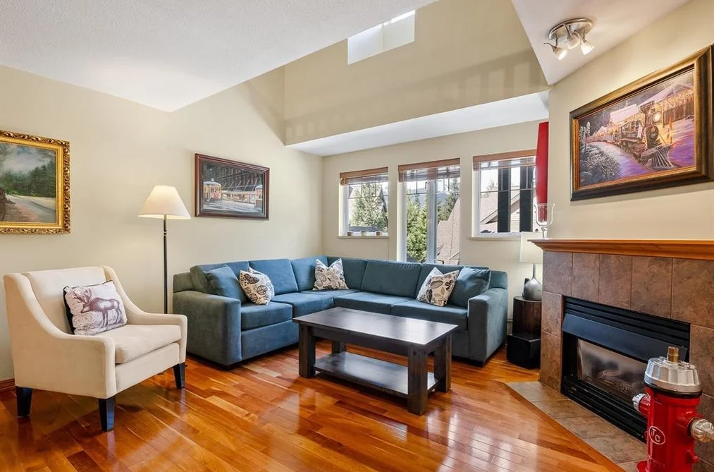 29 2641 WHISTLER ROAD, Whistler BC V8E 0R4, Whistler BC — Residential for Sale - Photo 3