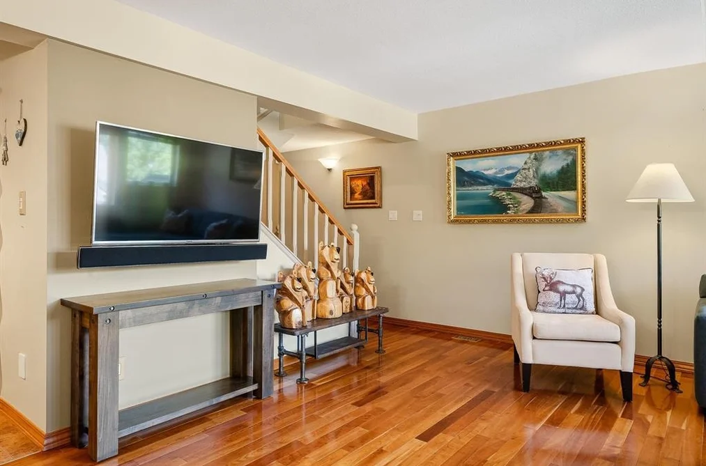 29 2641 WHISTLER ROAD, Whistler BC V8E 0R4, Whistler BC — Residential for Sale - Photo 4