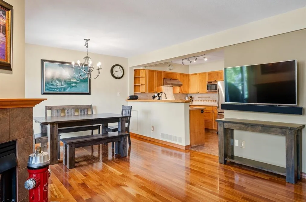 29 2641 WHISTLER ROAD, Whistler BC V8E 0R4, Whistler BC — Residential for Sale - Photo 5