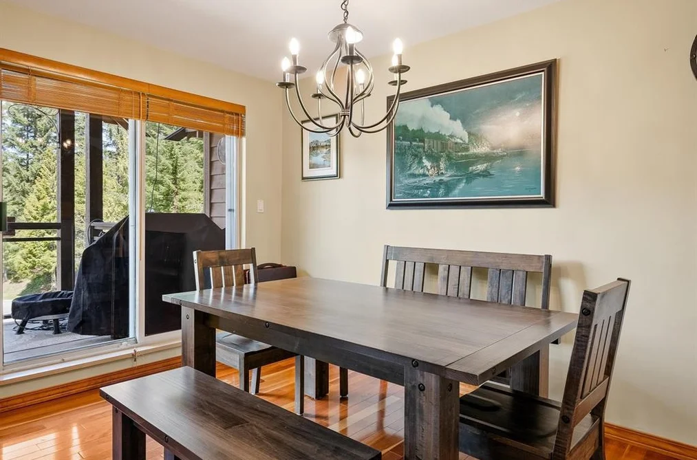 29 2641 WHISTLER ROAD, Whistler BC V8E 0R4, Whistler BC — Residential for Sale - Photo 6