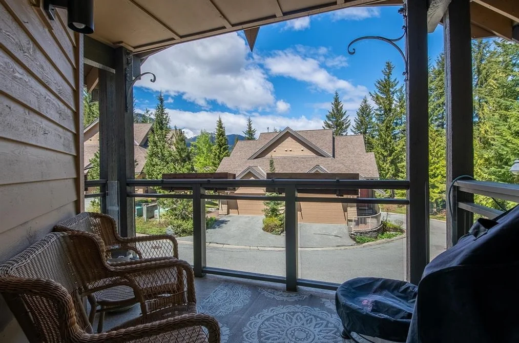 29 2641 WHISTLER ROAD, Whistler BC V8E 0R4, Whistler BC — Residential for Sale - Photo 7
