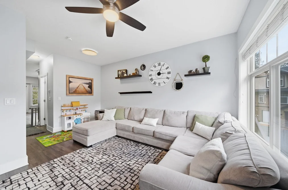 29 2950 LEFEUVRE ROAD, Abbotsford BC V4X 0B2, Abbotsford BC — Residential for Sale - Photo 6
