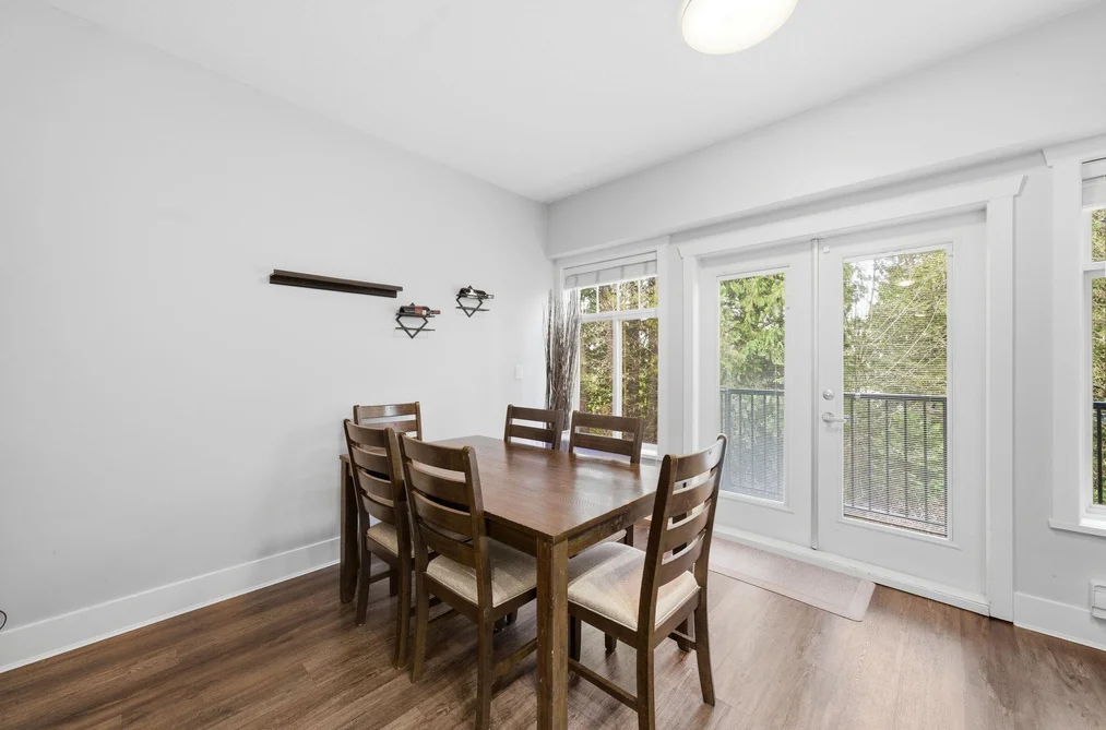 29 2950 LEFEUVRE ROAD, Abbotsford BC V4X 0B2, Abbotsford BC — Residential for Sale - Photo 7