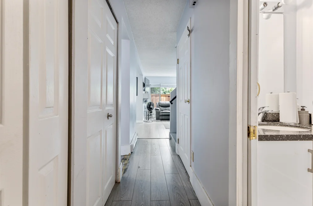 29 3075 TRETHEWEY STREET, Abbotsford BC V2T 3R4, Abbotsford BC — Residential for Sale - Photo 3
