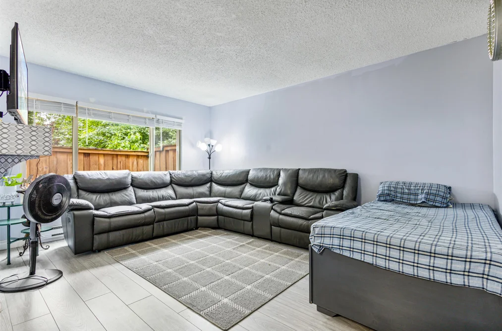 29 3075 TRETHEWEY STREET, Abbotsford BC V2T 3R4, Abbotsford BC — Residential for Sale - Photo 4