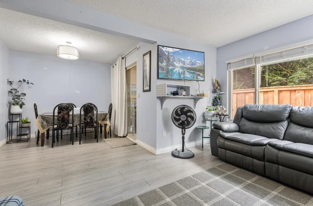 29 3075 TRETHEWEY STREET, Abbotsford BC V2T 3R4, Abbotsford BC — Residential for Sale - Photo 5