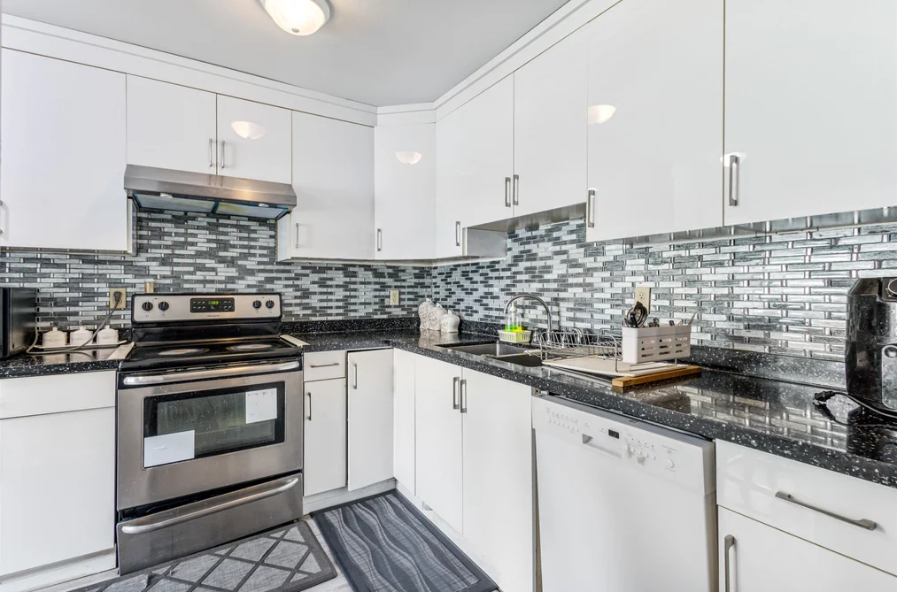 29 3075 TRETHEWEY STREET, Abbotsford BC V2T 3R4, Abbotsford BC — Residential for Sale - Photo 7