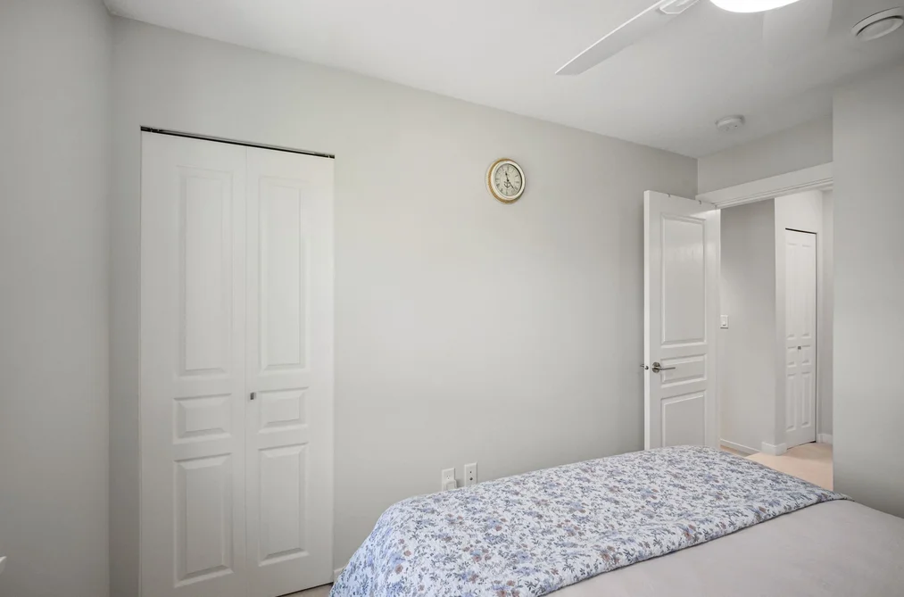 29 30930 WESTRIDGE PLACE, Abbotsford BC V2T 0H6, Abbotsford BC — Residential for Sale — Photo 10 of 22