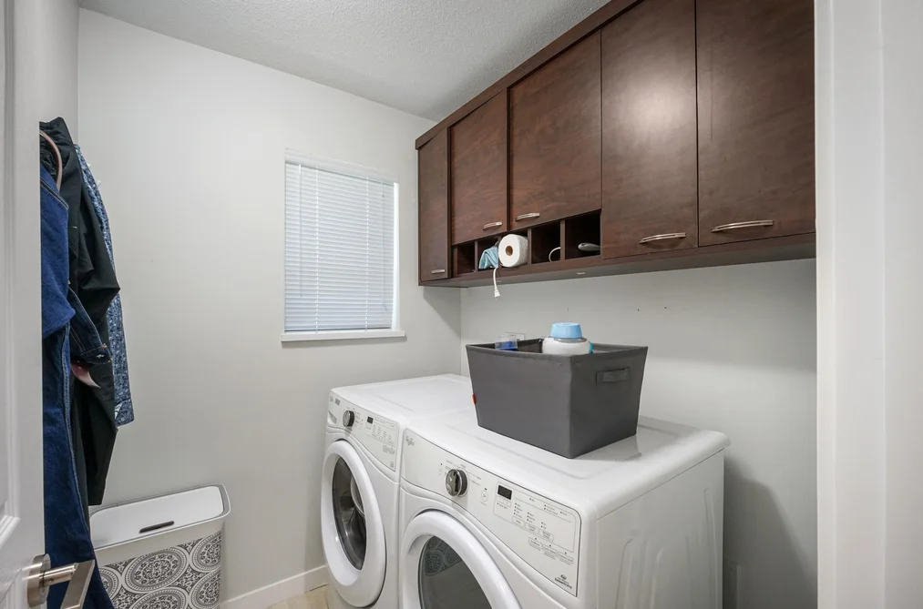 29 30930 WESTRIDGE PLACE, Abbotsford BC V2T 0H6, Abbotsford BC — Residential for Sale — Photo 13 of 22