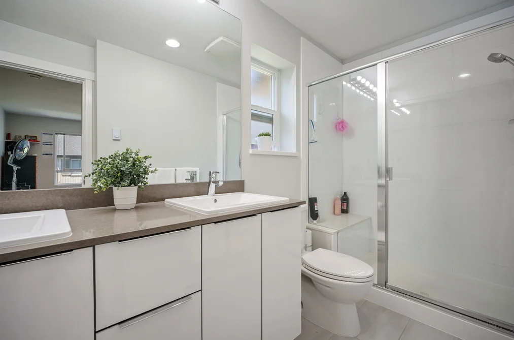 29 30930 WESTRIDGE PLACE, Abbotsford BC V2T 0H6, Abbotsford BC — Residential for Sale — Photo 14 of 22