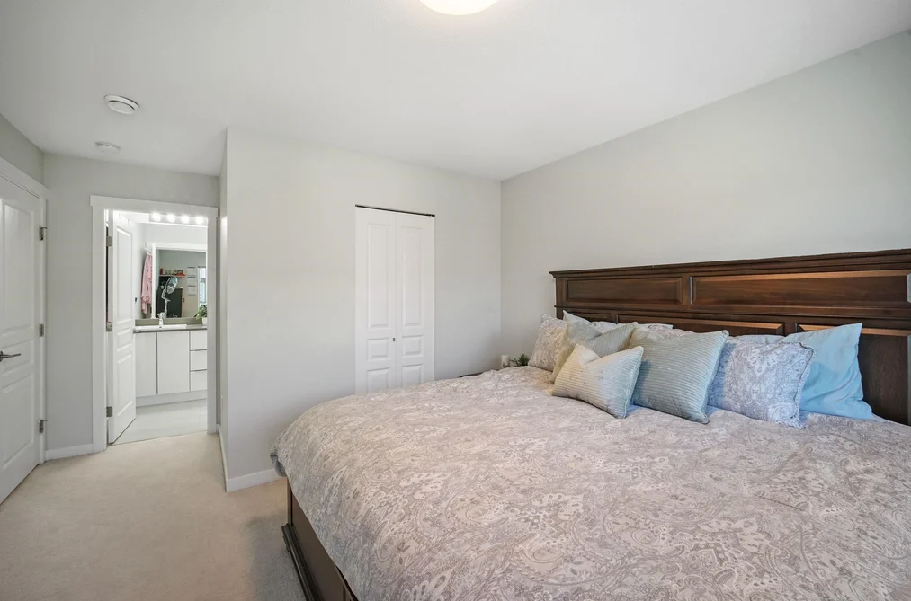 29 30930 WESTRIDGE PLACE, Abbotsford BC V2T 0H6, Abbotsford BC — Residential for Sale — Photo 15 of 22