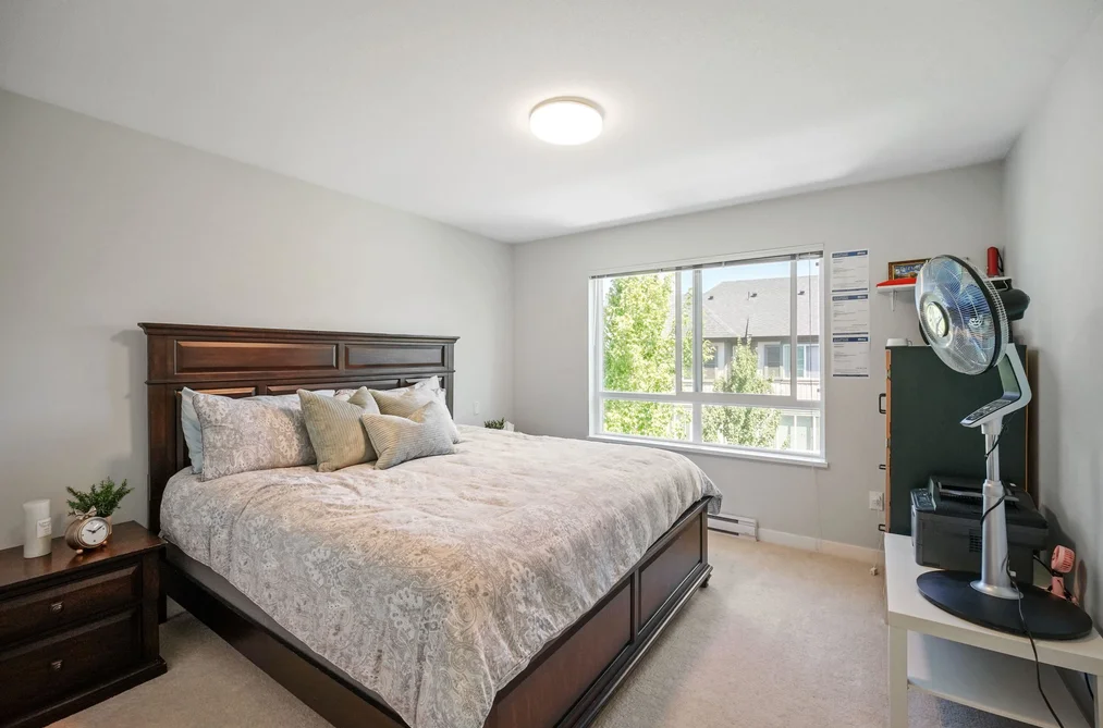 29 30930 WESTRIDGE PLACE, Abbotsford BC V2T 0H6, Abbotsford BC — Residential for Sale — Photo 16 of 22