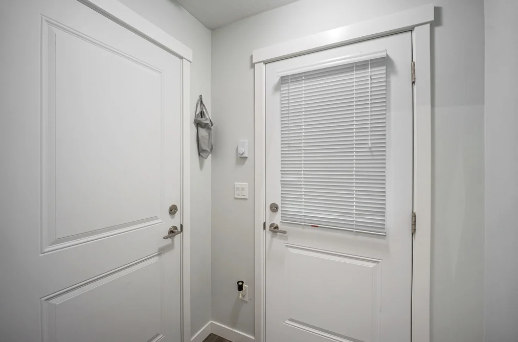 29 30930 WESTRIDGE PLACE, Abbotsford BC V2T 0H6, Abbotsford BC — Residential for Sale — Photo 17 of 22