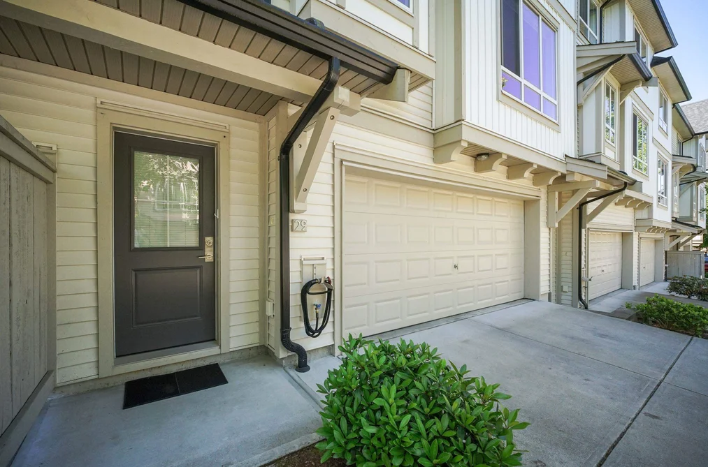 29 30930 WESTRIDGE PLACE, Abbotsford BC V2T 0H6, Abbotsford BC — Residential for Sale — Photo 18 of 22