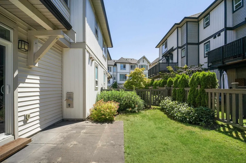 29 30930 WESTRIDGE PLACE, Abbotsford BC V2T 0H6, Abbotsford BC — Residential for Sale — Photo 19 of 22