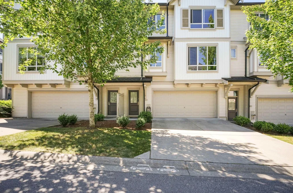 29 30930 WESTRIDGE PLACE, Abbotsford BC V2T 0H6, Abbotsford BC — Residential for Sale - Photo 2