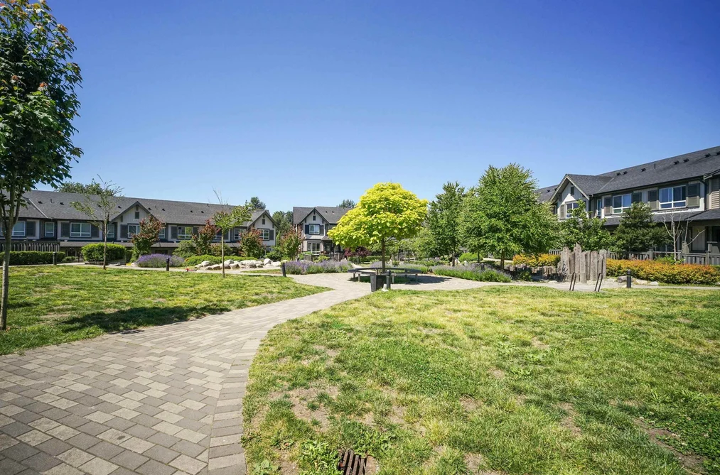 29 30930 WESTRIDGE PLACE, Abbotsford BC V2T 0H6, Abbotsford BC — Residential for Sale — Photo 20 of 22