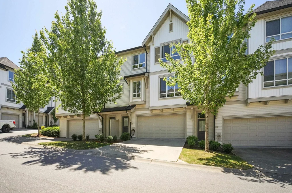 29 30930 WESTRIDGE PLACE, Abbotsford BC V2T 0H6, Abbotsford BC — Residential for Sale — Photo 21 of 22