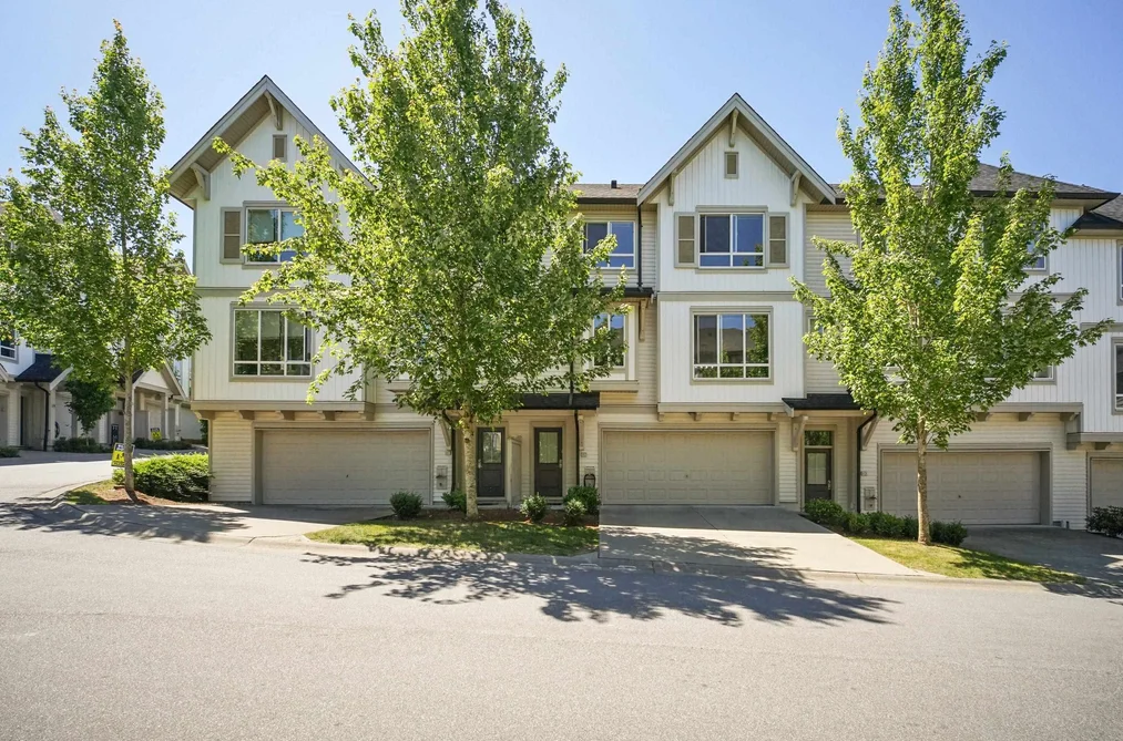 29 30930 WESTRIDGE PLACE, Abbotsford BC V2T 0H6, Abbotsford BC — Residential for Sale — Photo 22 of 22