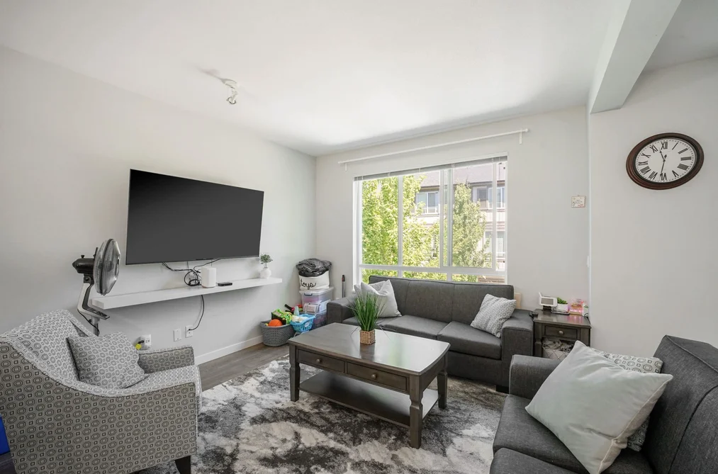 29 30930 WESTRIDGE PLACE, Abbotsford BC V2T 0H6, Abbotsford BC — Residential for Sale — Photo 5 of 22