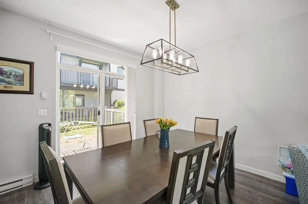 29 30930 WESTRIDGE PLACE, Abbotsford BC V2T 0H6, Abbotsford BC — Residential for Sale — Photo 6 of 22